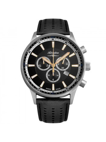 Наручные часы Adriatica A8281.42G4CH